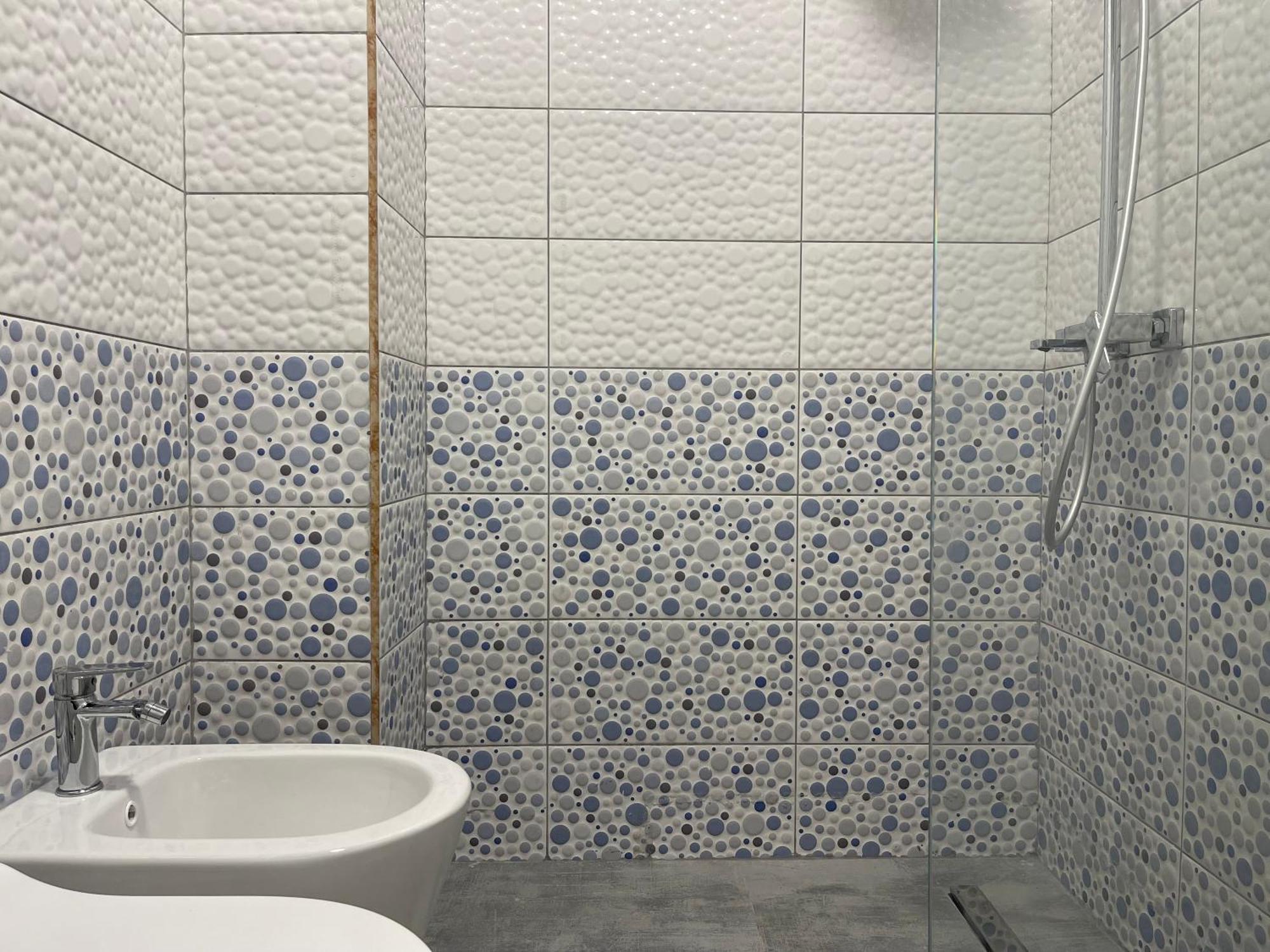 Hideaway In The Heart Of Tirana Apartment Bagian luar foto